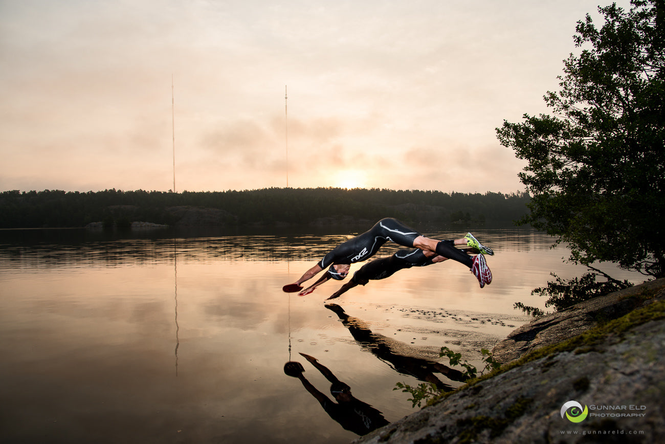 Team Snabbares nyhetsbrev 19 maj 2020