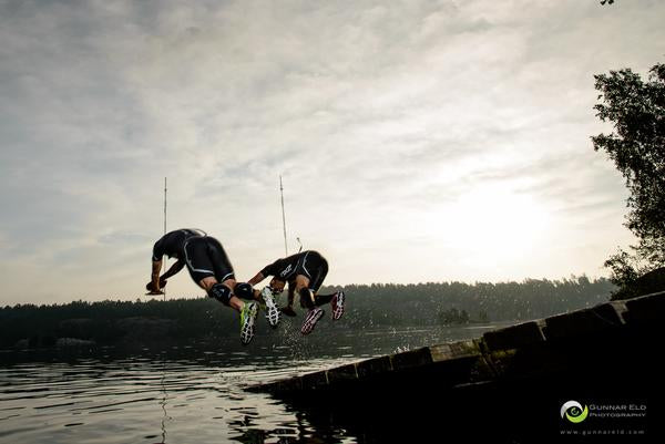 Team Snabbares nyhetsbrev 25 februari 2019