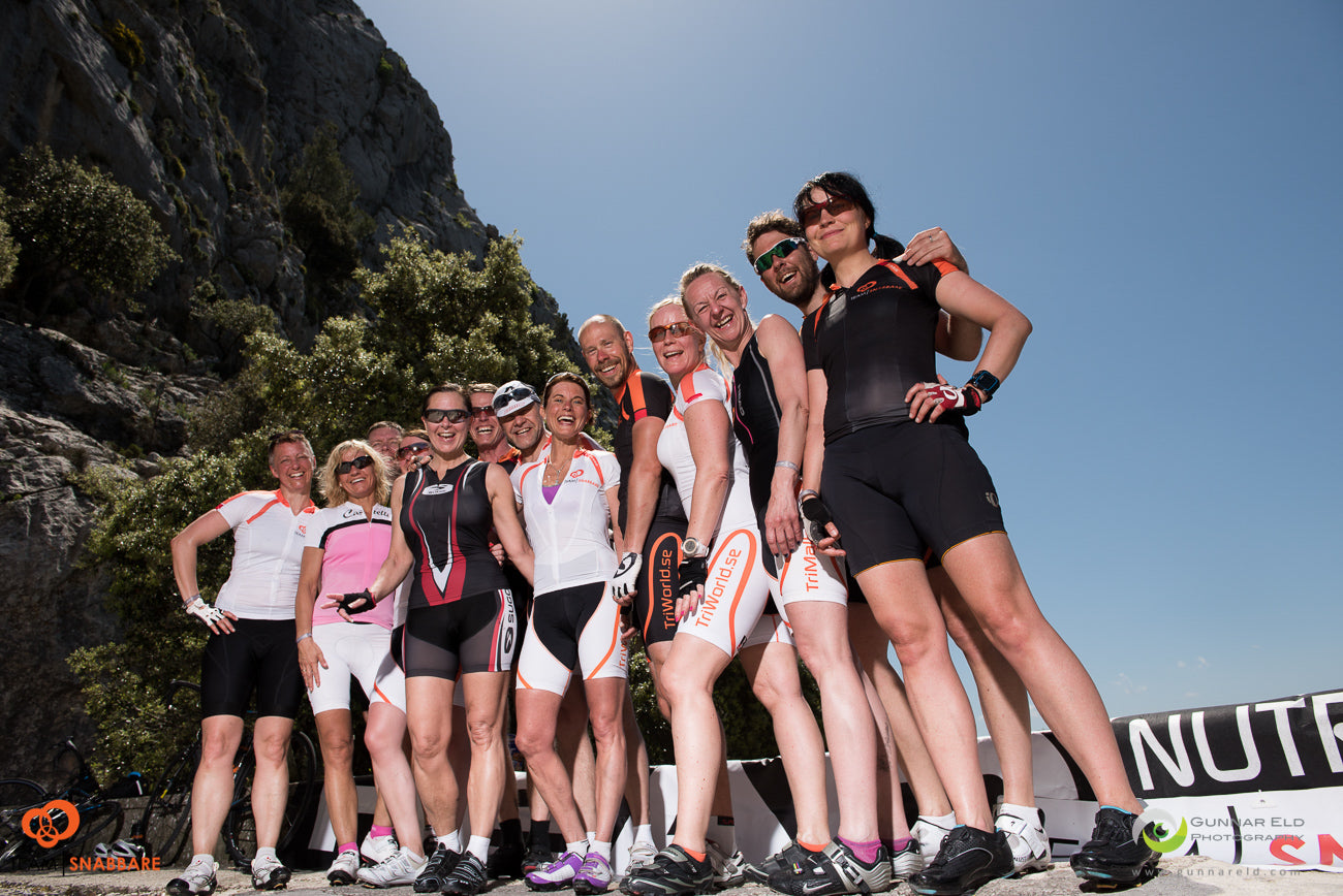 Mallorca i påsk - fåtal platser kvar