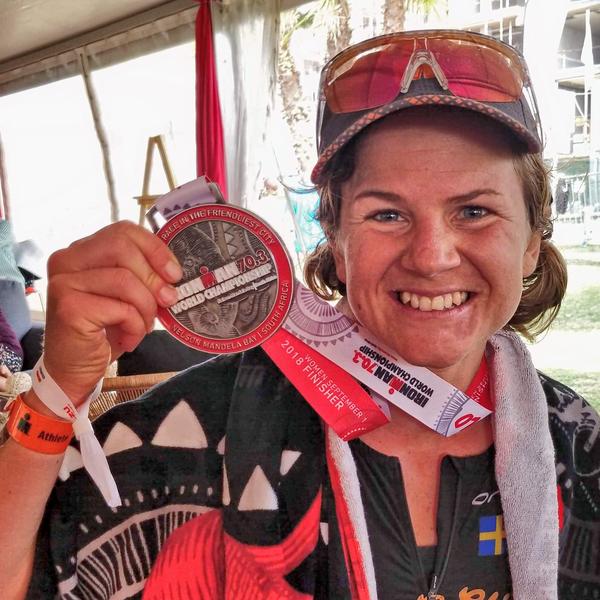 Team Snabbares nyhetsbrev 24 september 2018