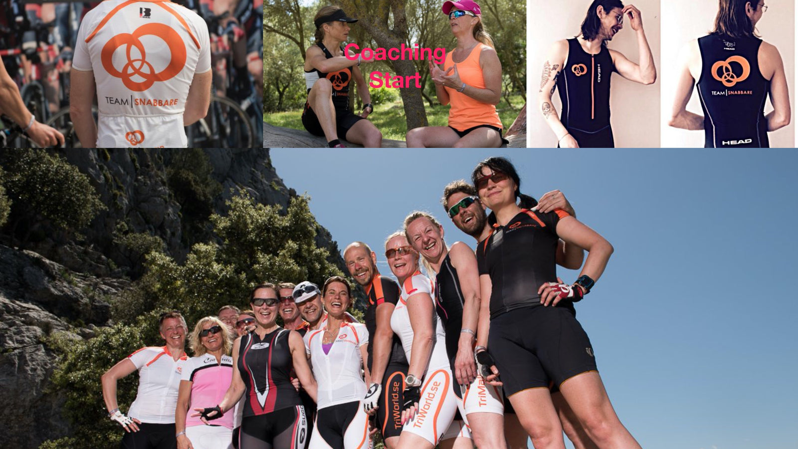 Team Snabbares nyhetsbrev 27 november 2020