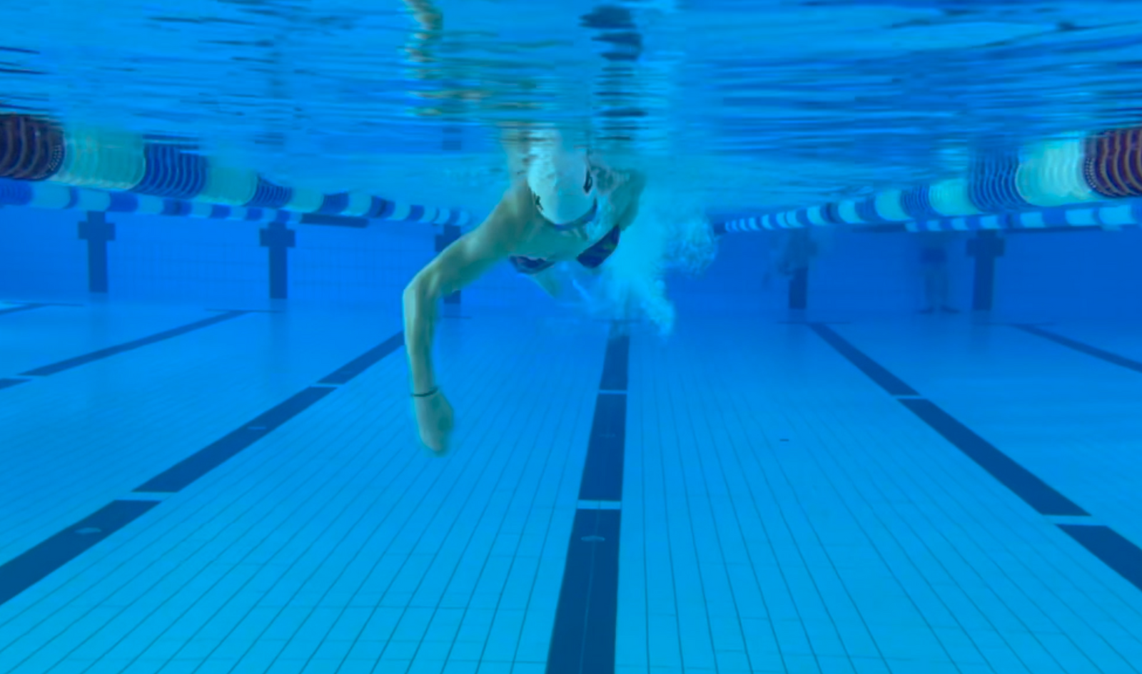 To drill or not to drill?