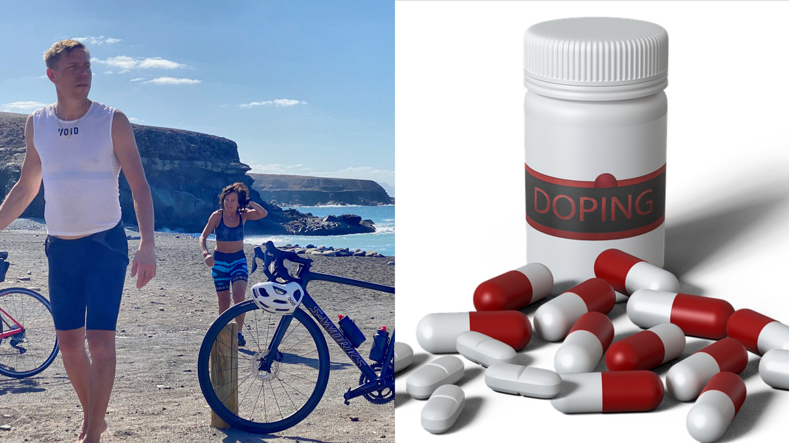 Team Snabbares nyhetsbrev 25 januari 2021