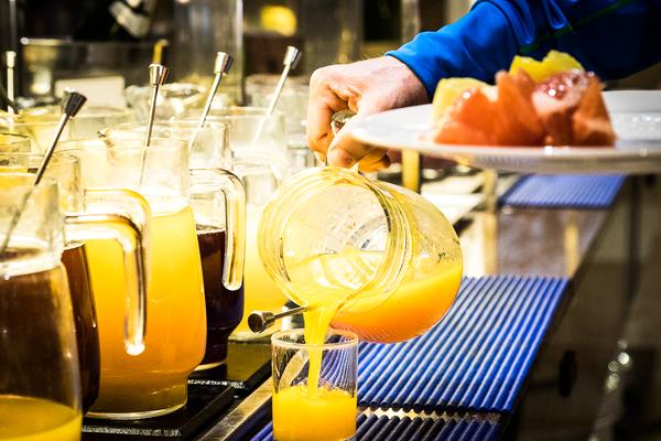 Team Snabbares Nyhetsbrev 1 september 2016