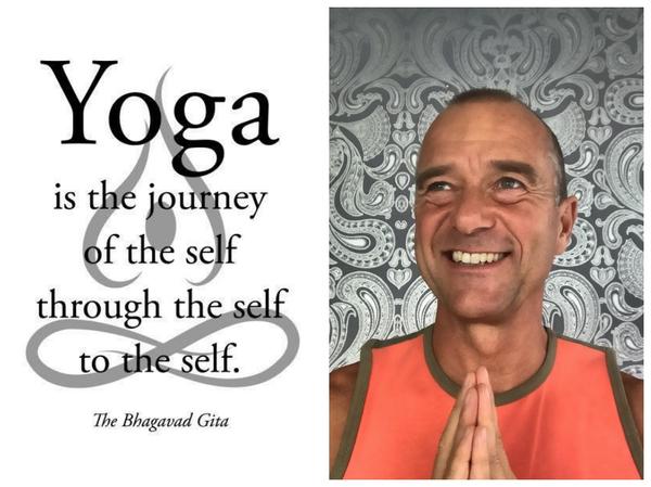 Team Snabbares Nyhetsbrev 24 augusti 2017