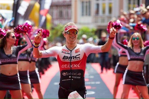 Team Snabbares nyhetsbrev 23 februari 2018