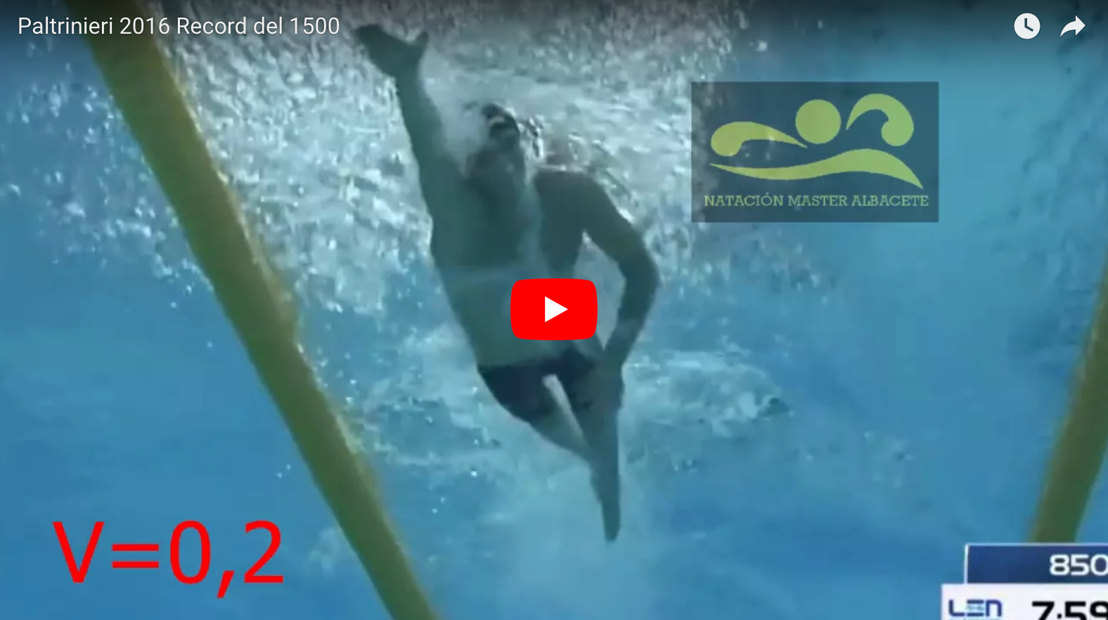 Team Snabbares nyhetsbrev 26 juli 2018