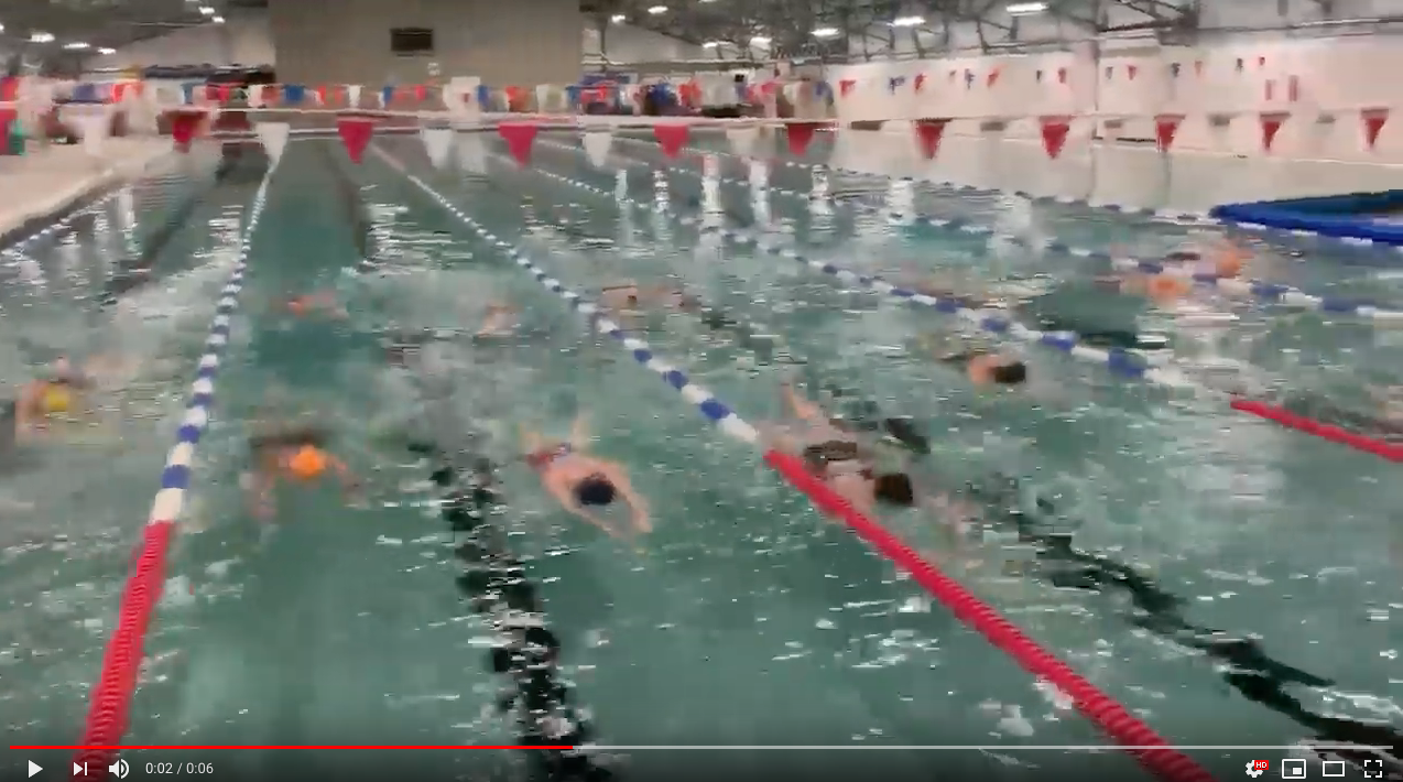 2 tips för bättre anspänning & avslappning