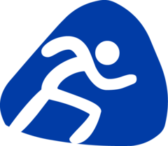 Team Snabbares 25 november 2016