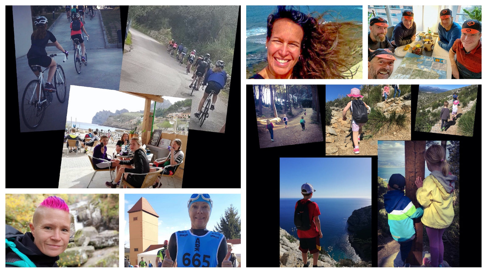 Glada påsknyheter redan nu