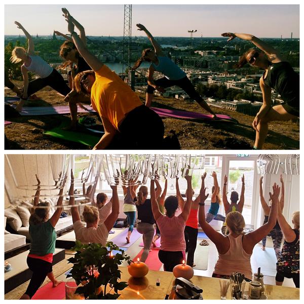 Team Snabbares nyhetsbrev 7 september 2016