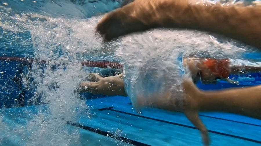 Deluxe snart även på lördagar i Vällingby!