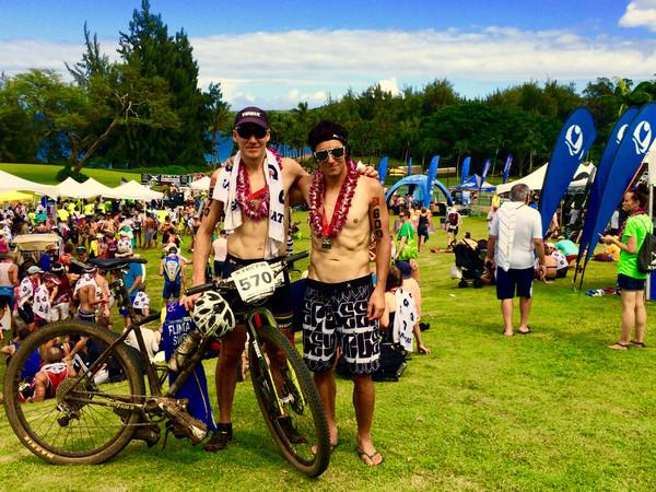 Team Snabbares Nyhetsbrev 27 juli 2016