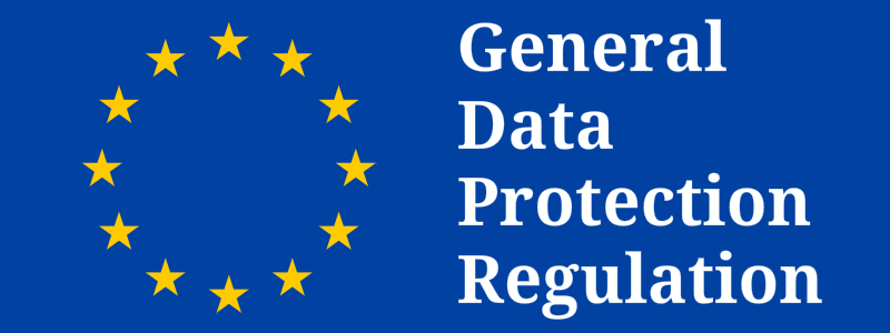 Uppdaterad dataskyddspolicy