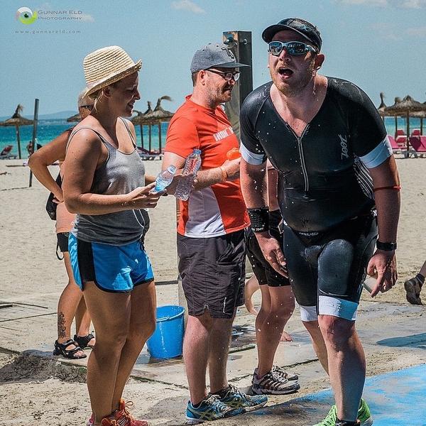 Team Snabbares nyhetsbrev 25 mars 2019