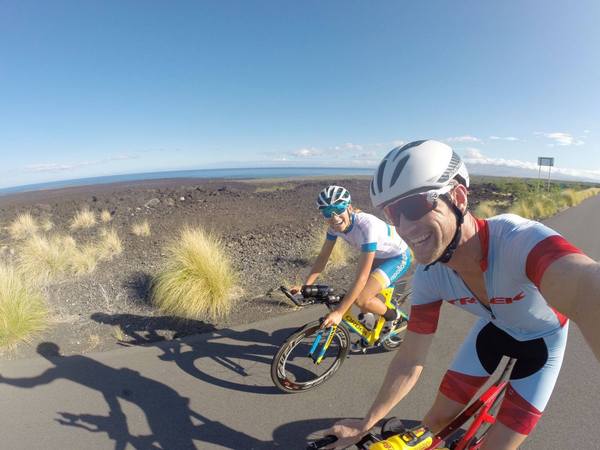 Team Snabbares Nyhetsbrev 7 oktober 2016