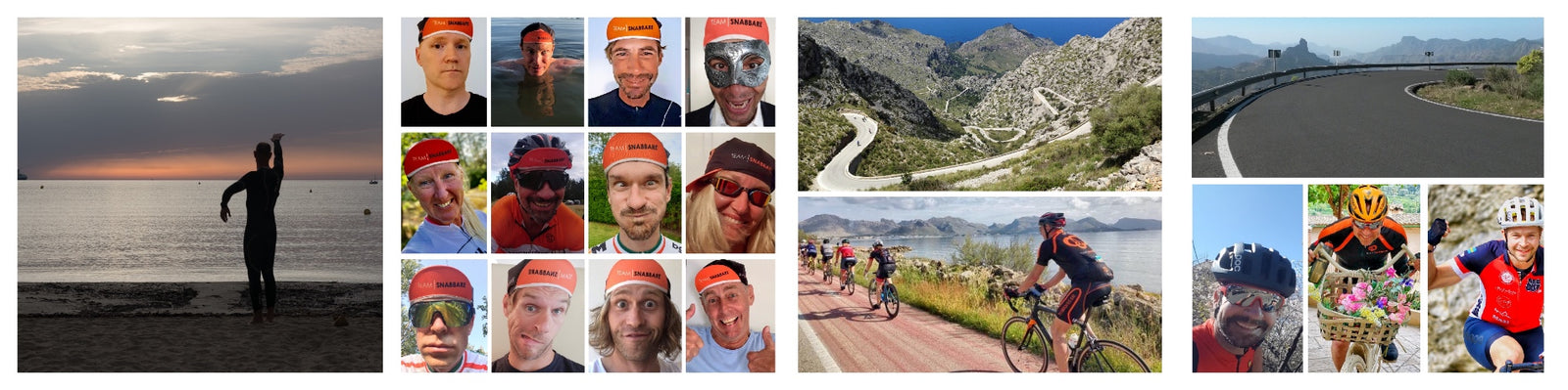 Team Snabbares nyhetsbrev 26 sept 2019