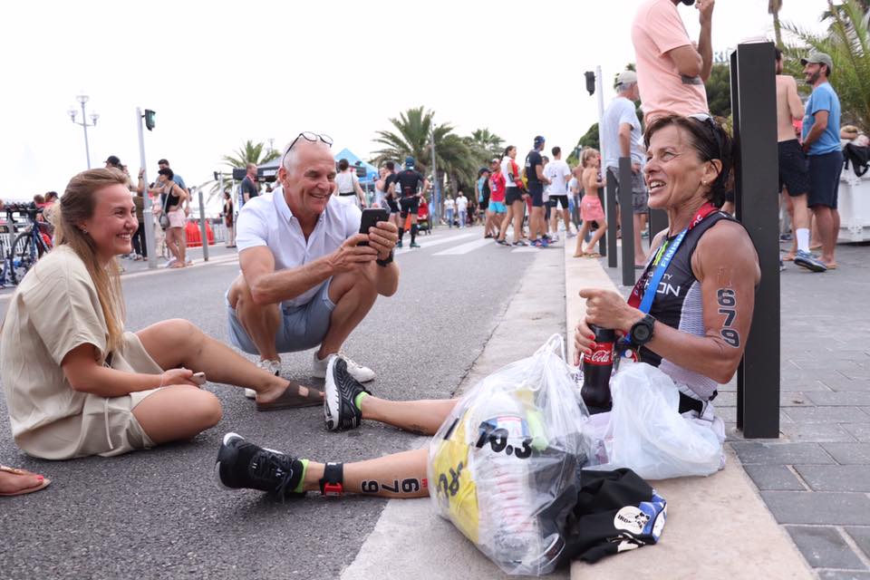 Team Snabbares nyhetsbrev 5 juli 2019