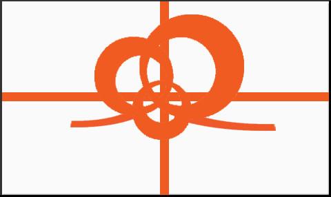 Julklappstips från träningstomten 2020