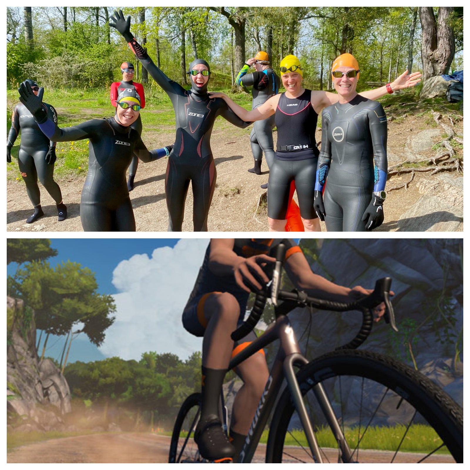 Team Snabbares Nyhetsbrev 26 mars 2022