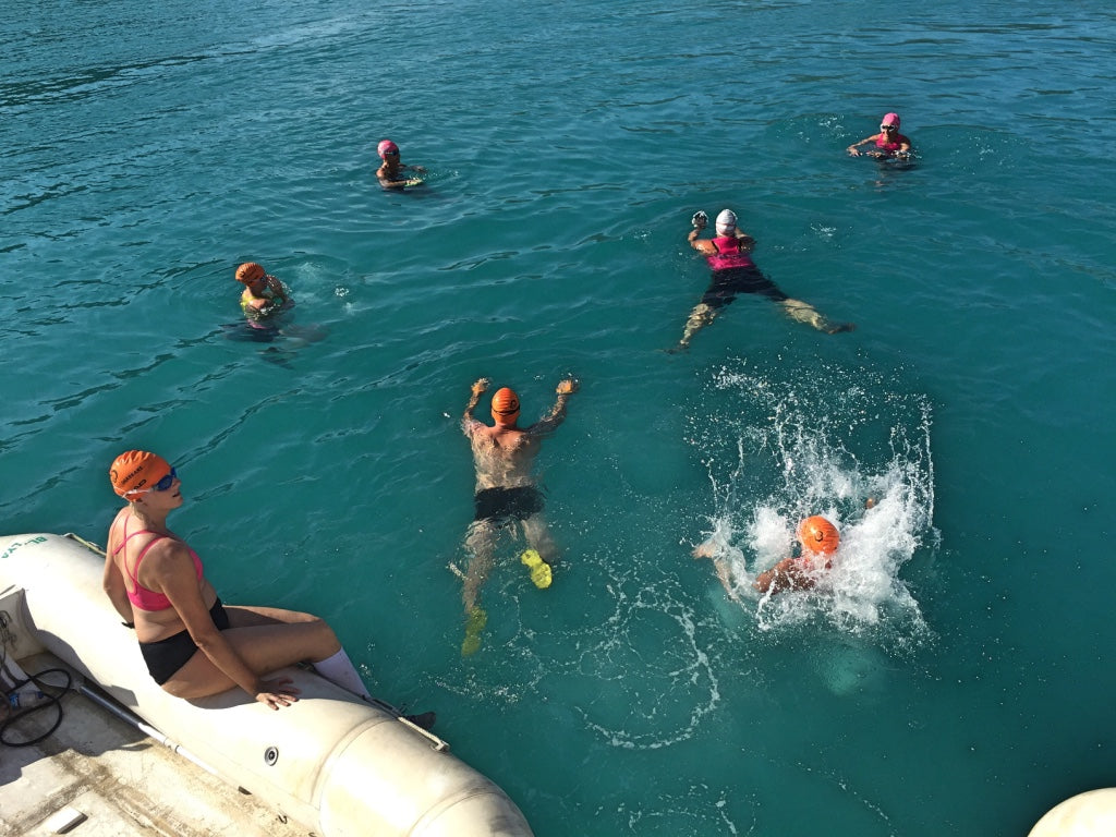 Team Snabbares nyhetsbrev 25 februari 2021