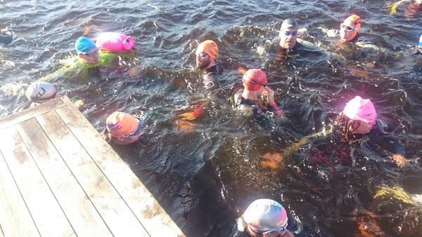 Team Snabbares Nyhetsbrev 7 juni 2016