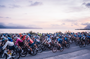 Intresseanmälan Mallorca 312, 2026