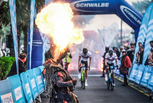 Intresseanmälan Mallorca 312, 2026