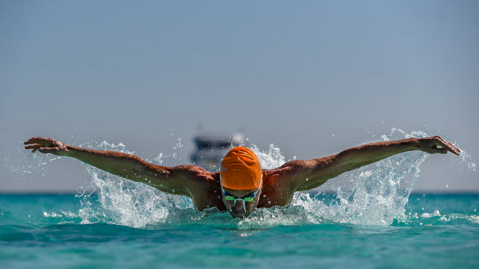 Sim-PT Duo Pål Török - Sthlm