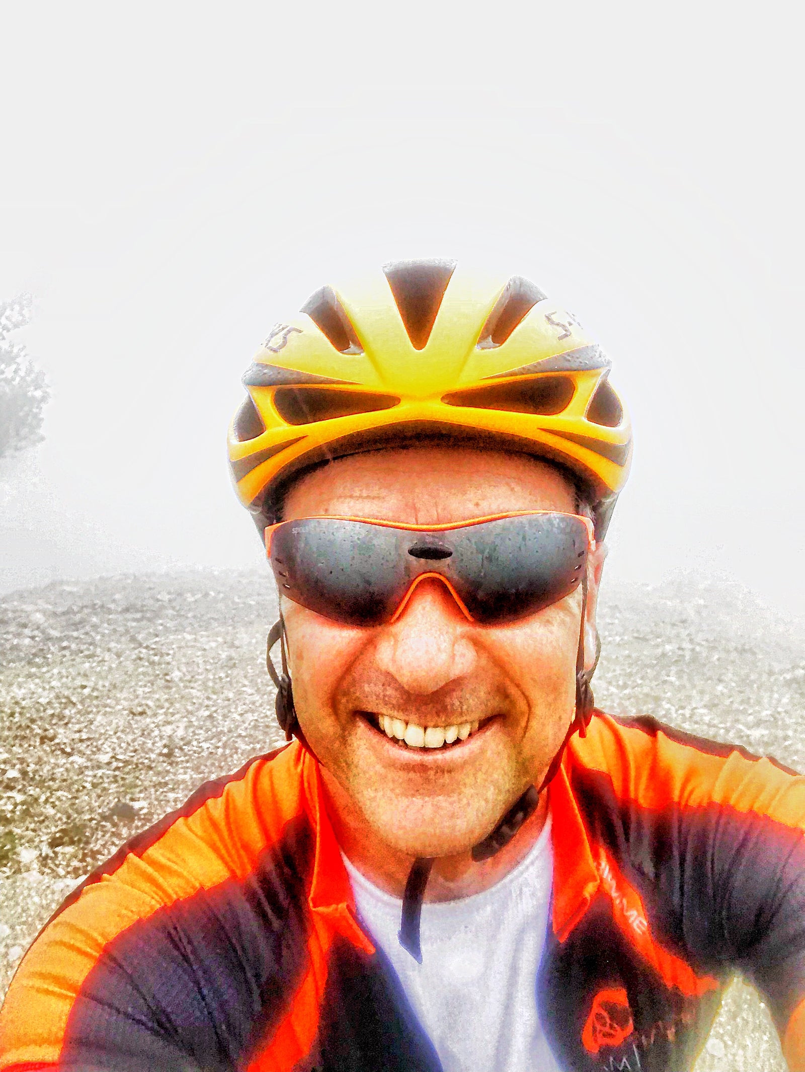 Tri-PT Pål Török - Sthlm