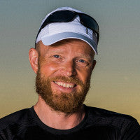 Tri-PT Martin Wetterhorn - Malmö