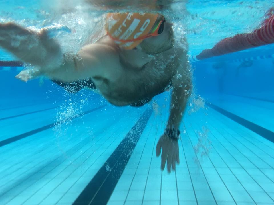 Deluxe Variation Onsdagar - Eriksdal, Sthlm